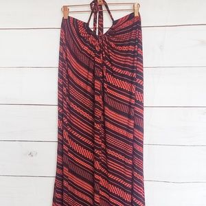 Hawaiis Finest Merrie Monarch Collection Maxi